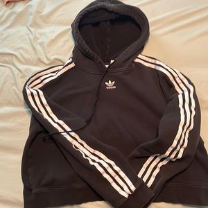 Adidas sweater